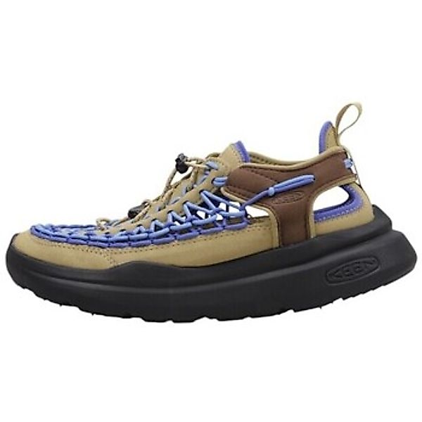 Keen  Sandalen UNEEK WK M günstig online kaufen