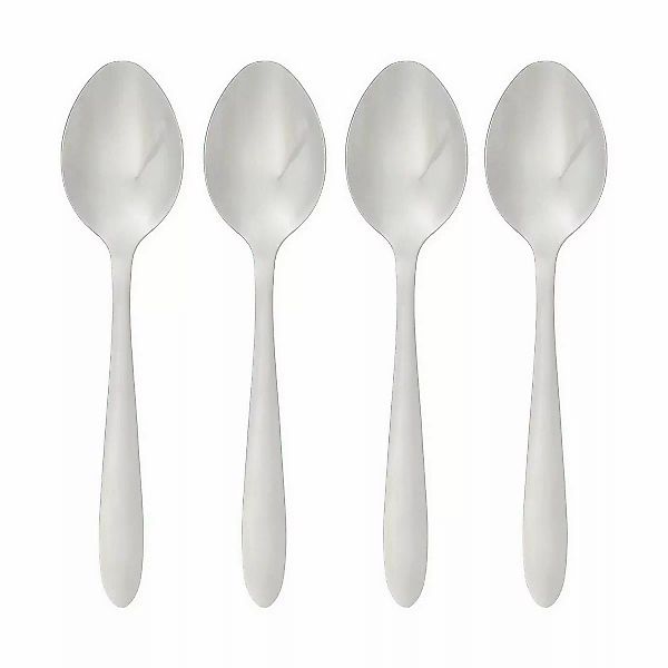 Löffel-set Secret De Gourmet 19 Cm günstig online kaufen