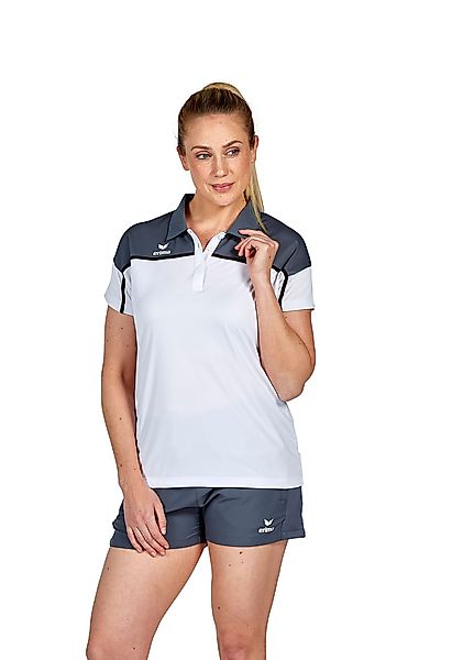 Erima Poloshirt CHANGE by erima Poloshirt günstig online kaufen