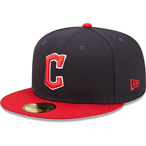 New Era Fitted Cap 59Fifty AUTHENTIC günstig online kaufen
