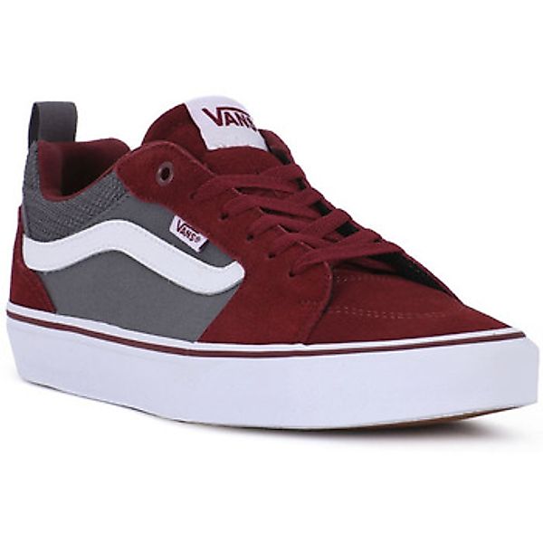 Vans  Sneaker T2M FILMORE günstig online kaufen