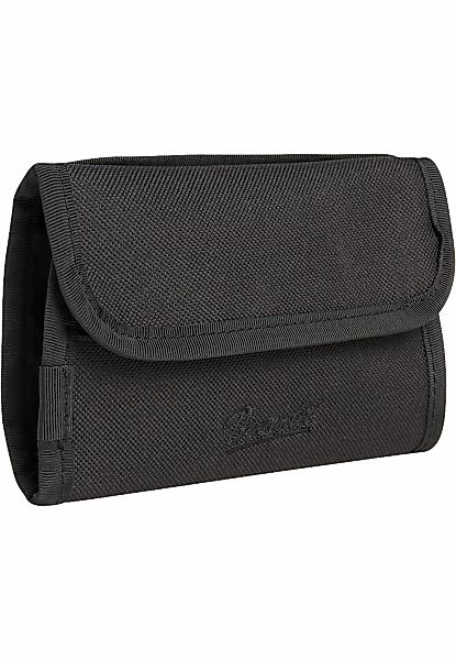 Brandit Brustbeutel "Brandit Unisex Wallet Two" günstig online kaufen