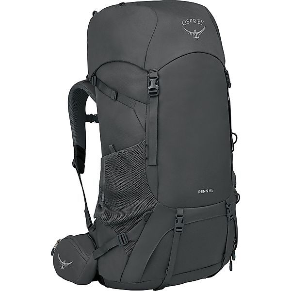 Osprey Wanderrucksack Osprey Renn 65, Rucksack, günstig online kaufen