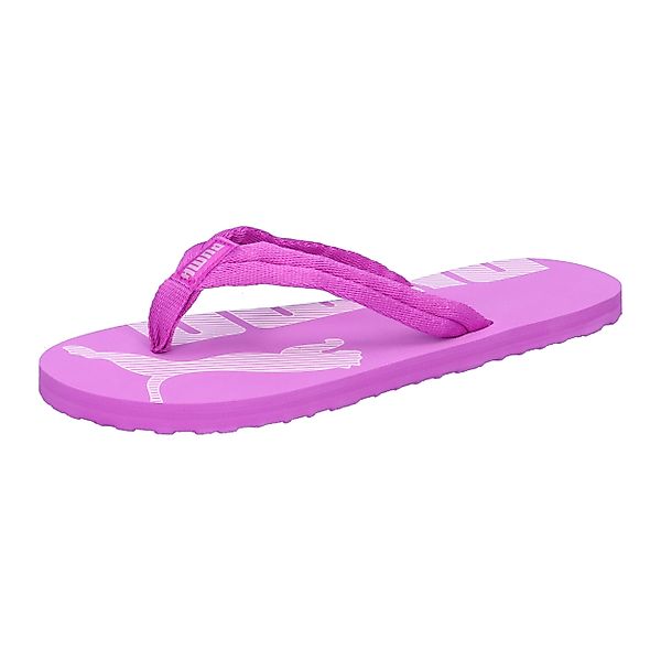 PUMA Puma Zehentrenner Epic Flip v2 günstig online kaufen
