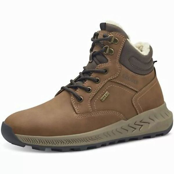 S.Oliver  Stiefel 16242 305 günstig online kaufen