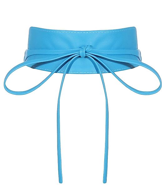 malito more than fashion Hüftgürtel G100 günstig online kaufen