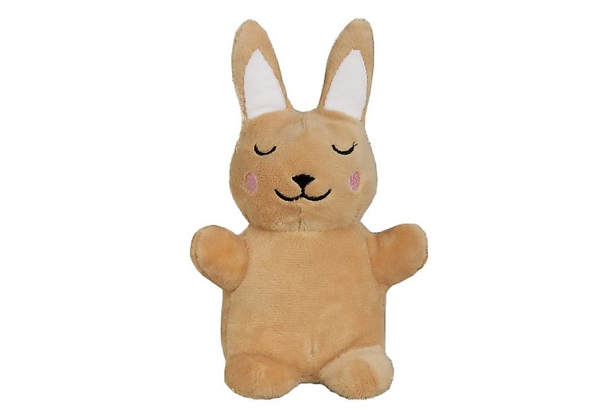 Aumüller Tierkuscheltier Katzenspielzeug Baldi Bunny, Plüschtier zum Schmus günstig online kaufen