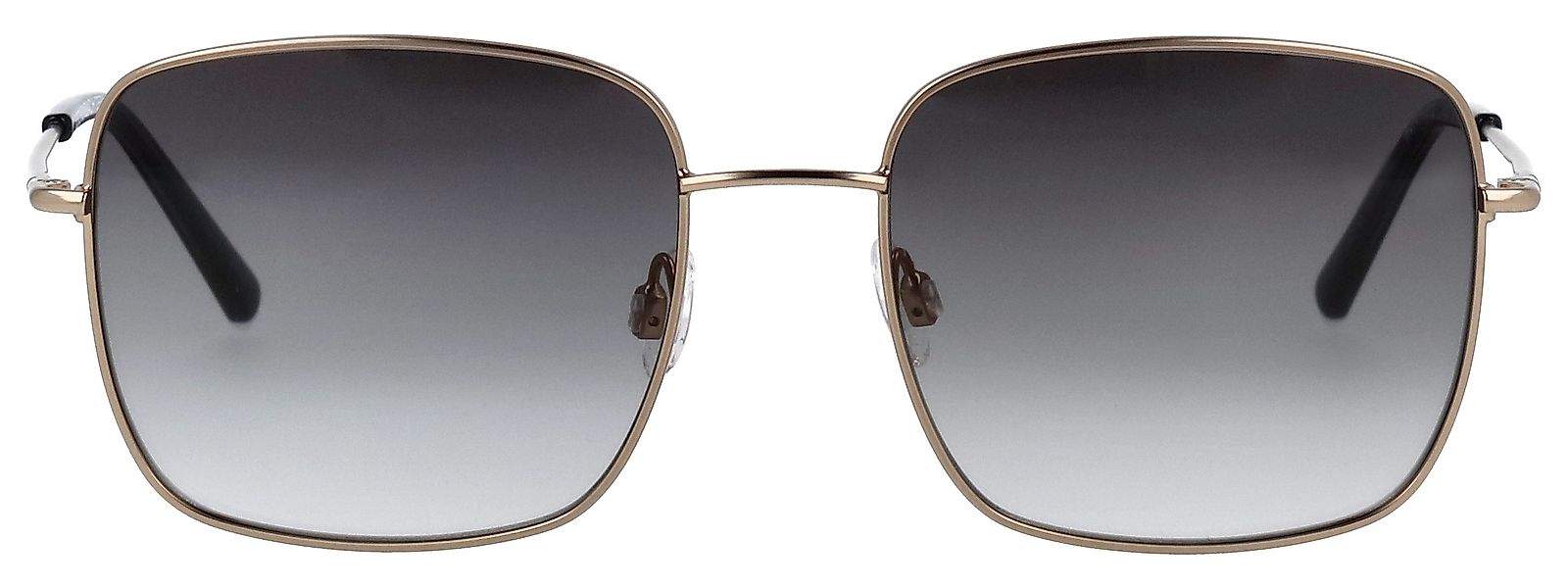 HUMPHREY´S eyewear Sonnenbrille günstig online kaufen