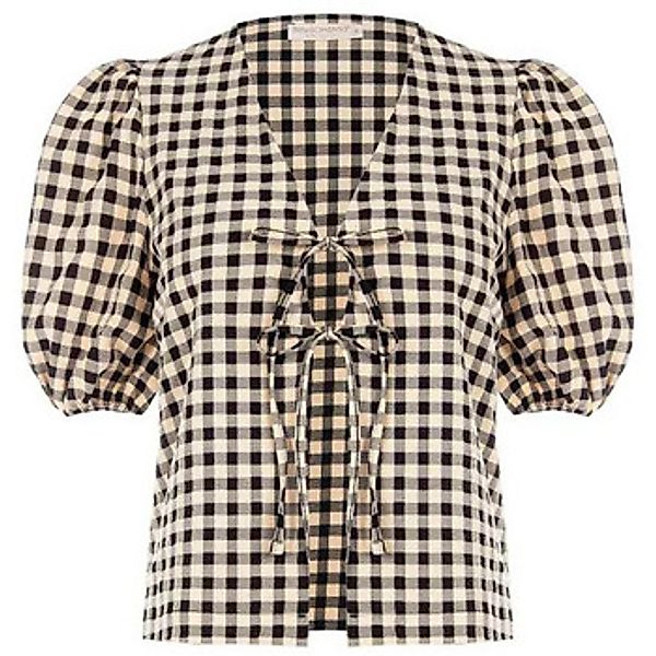 Rinascimento  Blusen CFC0124875003 günstig online kaufen