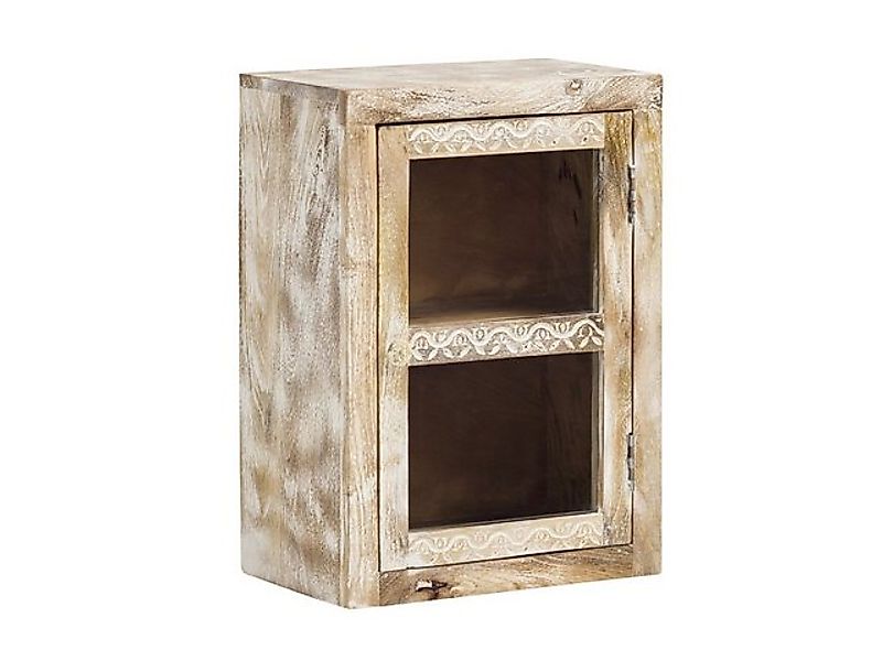 massivum Hängeschrank Bitna günstig online kaufen