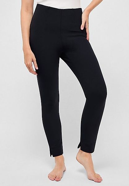 ANGELS 5-Pocket-Hose günstig online kaufen