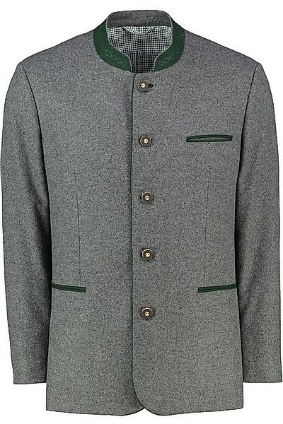 White Bros Janker günstig online kaufen