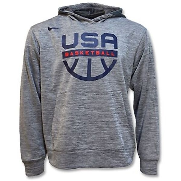 Nike  Sweatshirt CD5337063 günstig online kaufen