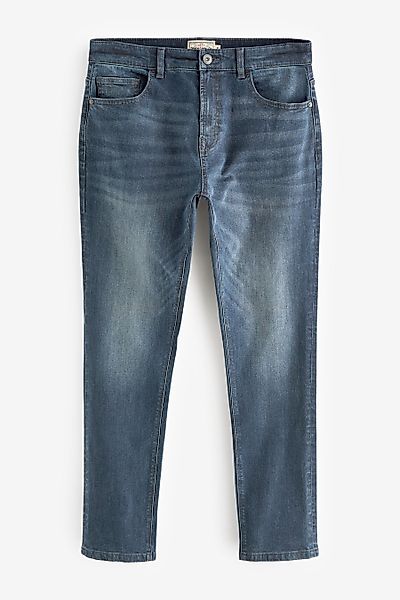 Next Skinny-fit-Jeans Skinny Fit Essential Jeans günstig online kaufen