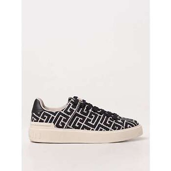 Balmain  Sneaker - günstig online kaufen