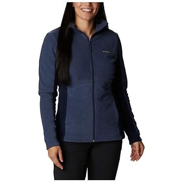 Columbia  Sweatshirt Polar Basin Trail günstig online kaufen