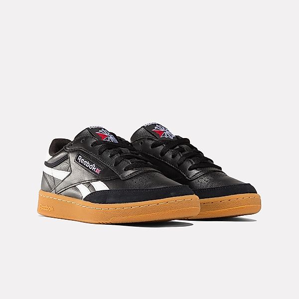 Reebok Classic CLUB C REVENGE VINTAGE günstig online kaufen