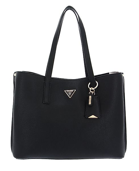 Guess Schultertasche Meridian günstig online kaufen