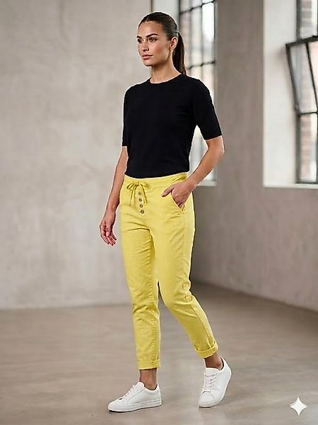 simaranda Jogger Pants günstig online kaufen