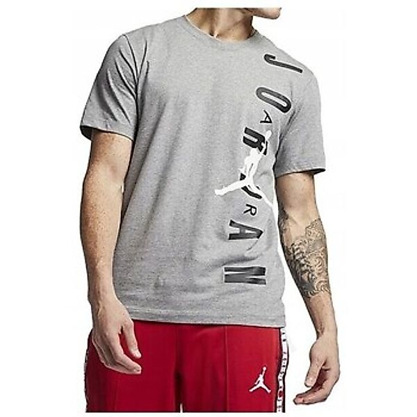 Nike  T-Shirt Jordan Vertical günstig online kaufen
