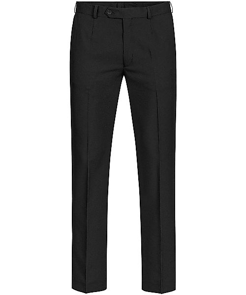 GREIFF Anzughose Greiff GASTRO MODA Herren günstig online kaufen
