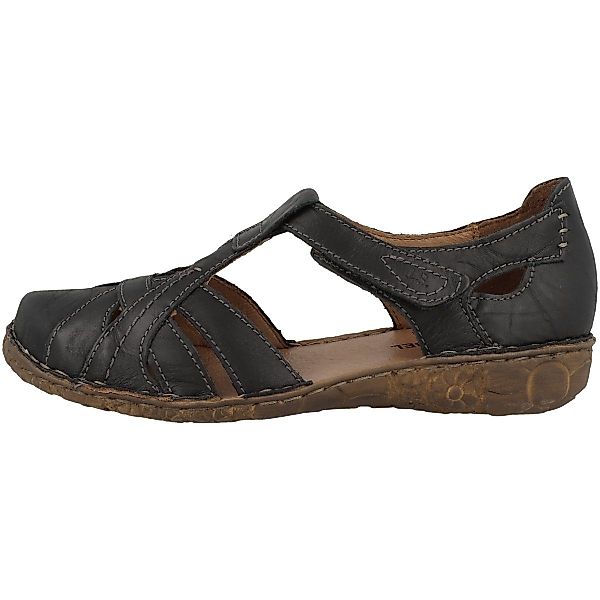 Josef Seibel Rosalie 29 Damen Sandale günstig online kaufen