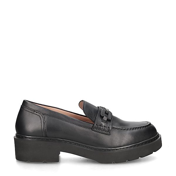 Unisa Unisa JOSA_STT BLACK, Slipper & günstig online kaufen
