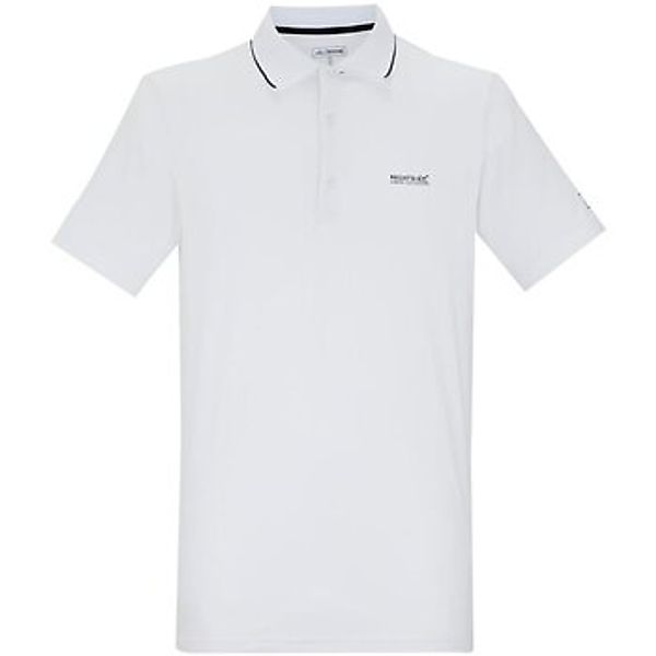 Regatta  Poloshirt Sport Maverikstretch RMT363/900 günstig online kaufen