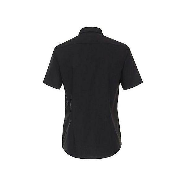 VENTI Kurzarmhemd keine Angabe regular fit (1-tlg., keine Angabe) günstig online kaufen