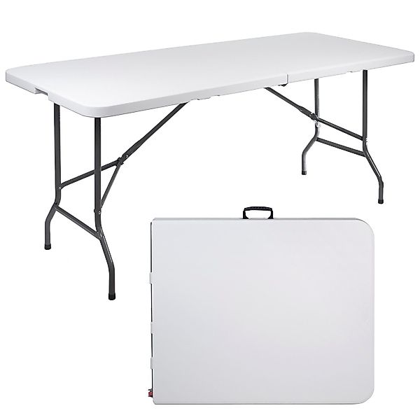GreenBlue Klapptisch GB370, Falttisch Tisch Gartentisch günstig online kaufen