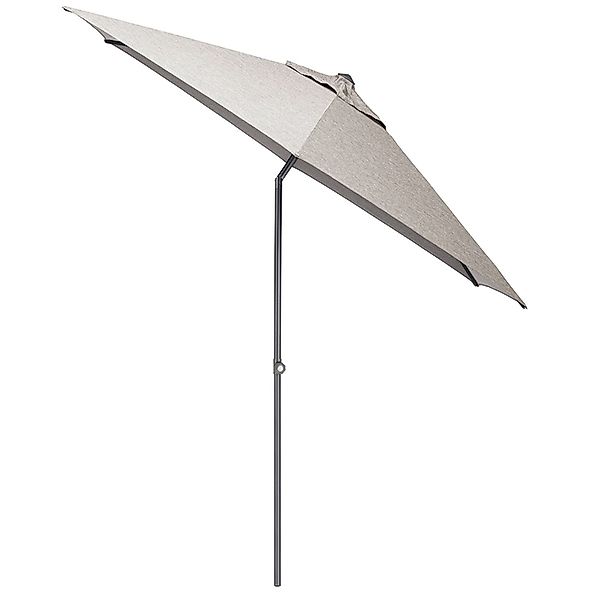 KETTLER Sonnenschirm Kettler Sonnenschirm Balkonschirm EASY günstig online kaufen