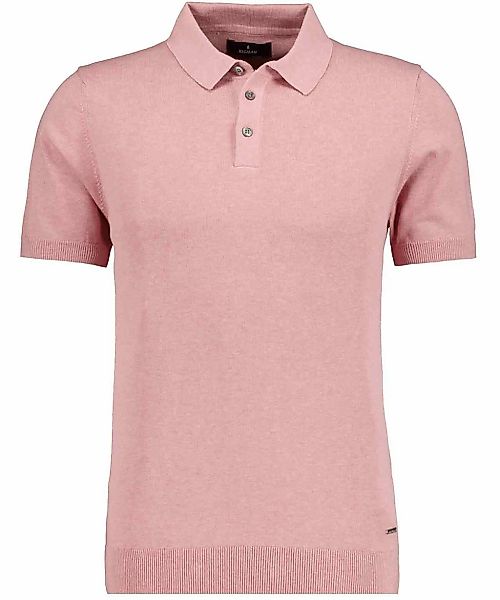 RAGMAN Rundhalspullover günstig online kaufen