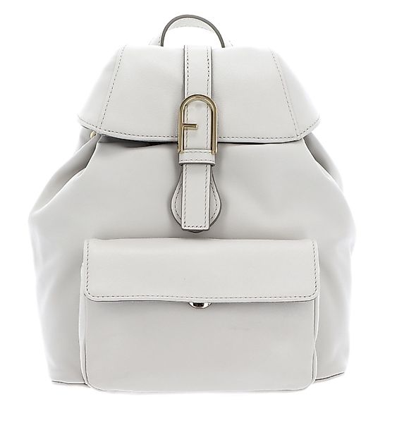 Furla Freizeitrucksack Flow günstig online kaufen