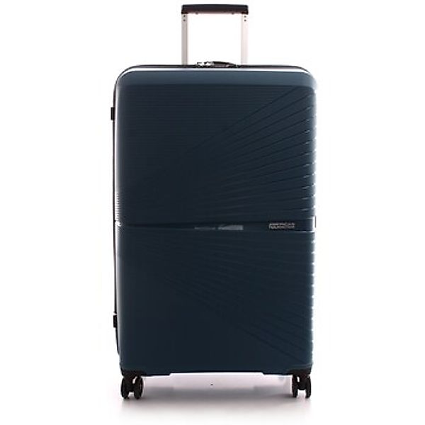 American Tourister® Hartschalen-Trolley AIRCONIC, in verschieden günstig online kaufen
