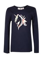 happy girls Sommerkleid shirt günstig online kaufen