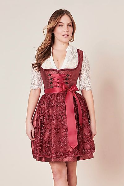 Dirndl Armanda (50cm) günstig online kaufen