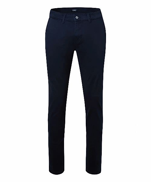 Pioneer Authentic Jeans Chinohose "PAJ-ENRICO", Slim Fit günstig online kaufen