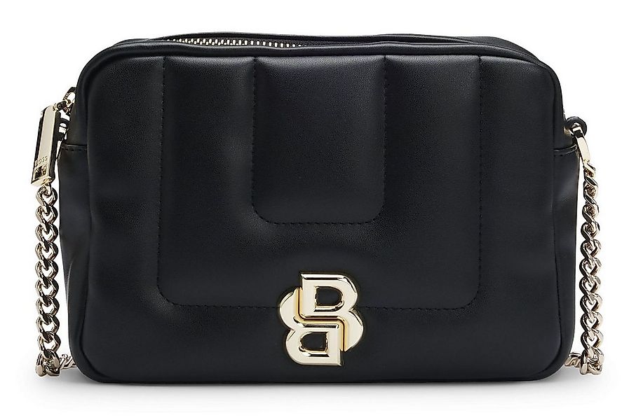 BOSS Umhängetasche Crossbody günstig online kaufen