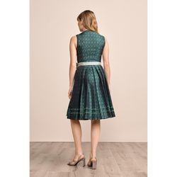 Krüger Madl Dirndl Krüger MADL Dirndl günstig online kaufen