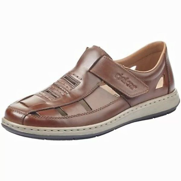 Rieker  Sandalen Offene 1737825 günstig online kaufen
