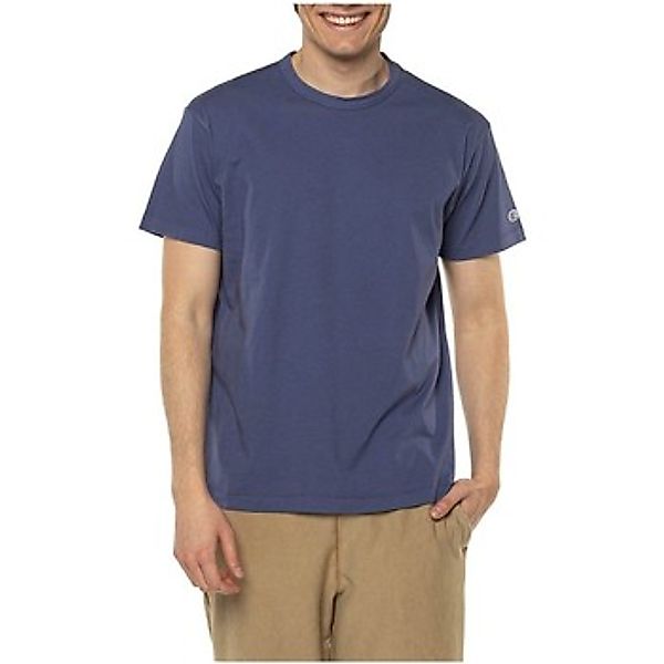 Champion  T-Shirt X Todd Snyder günstig online kaufen