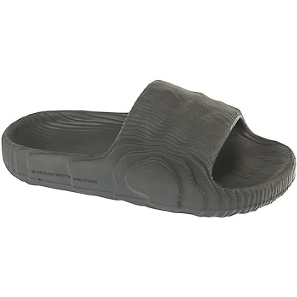 adidas  Hausschuhe adidas Adilette 22 Slides günstig online kaufen