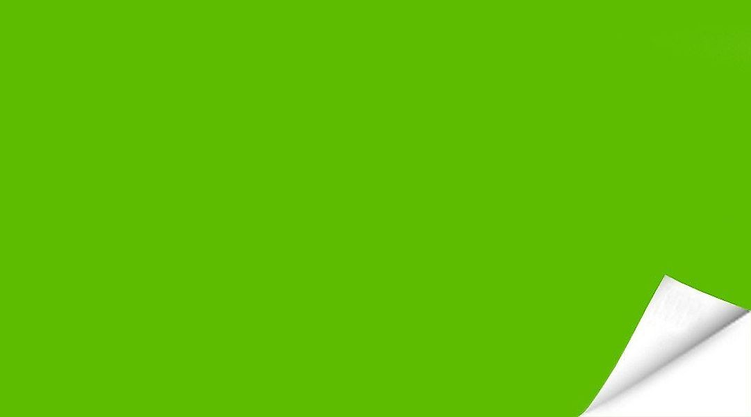 d-c-fix Wandfolie d-c-fix Selbstklebefolie Lack Apple 45 cm x 2 m, Einfarbi günstig online kaufen