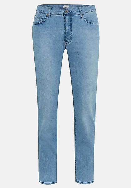 Brax 5-Pocket-Jeans CHUCK - Hi-Flextreme Stretch Denim, elastisch und beque günstig online kaufen