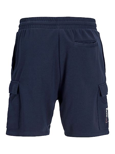 Jack & Jones Shorts JPSTKANE SCRIPT günstig online kaufen