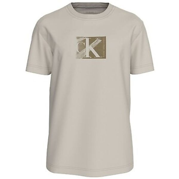 Calvin Klein Jeans  T-Shirt J30J327077 günstig online kaufen