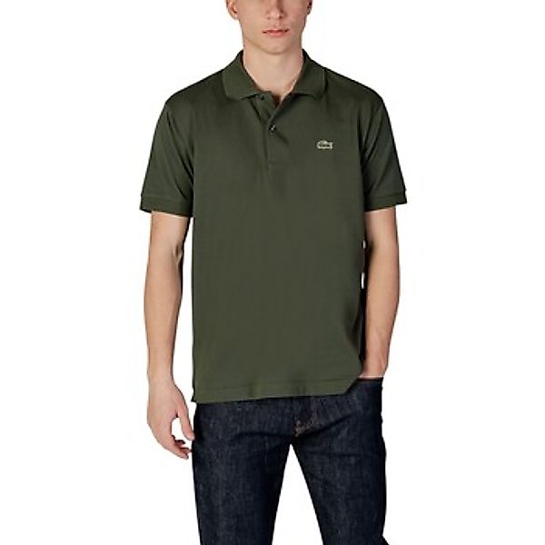 Lacoste  Poloshirt L1212-00 günstig online kaufen