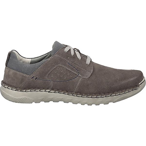 Josef Seibel Wilson 04 Herren Schnürschuh günstig online kaufen