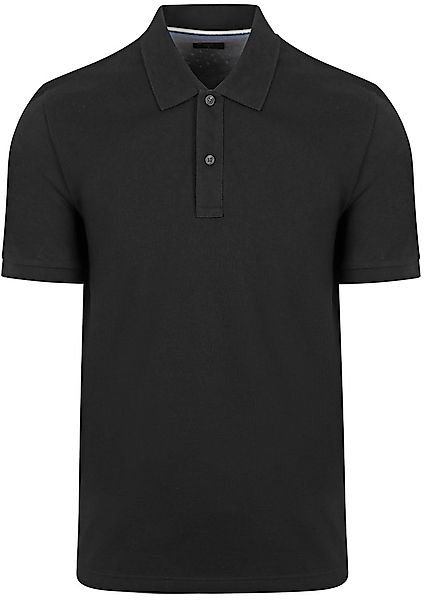OLYMP Poloshirt 5409/52 Polo günstig online kaufen