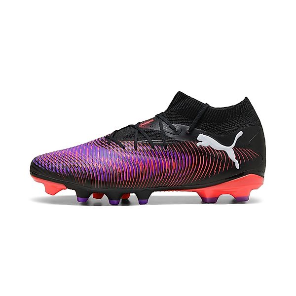 PUMA PUMA FUTURE 8 Pro FG/AG günstig online kaufen